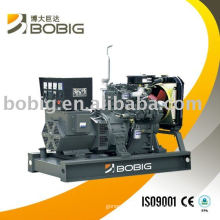 Water Cooling Diesel Generator